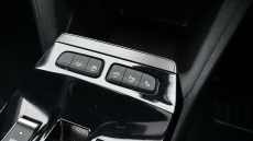 Vauxhall Mokka 100kW Ultimate Edition 50kWh 5dr Auto Electric Hatchback